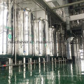 Chondroitin Sulfate Powderfactory Supply Chondroitin Sulfate Raw Material Chondroitin Sulfate Powder